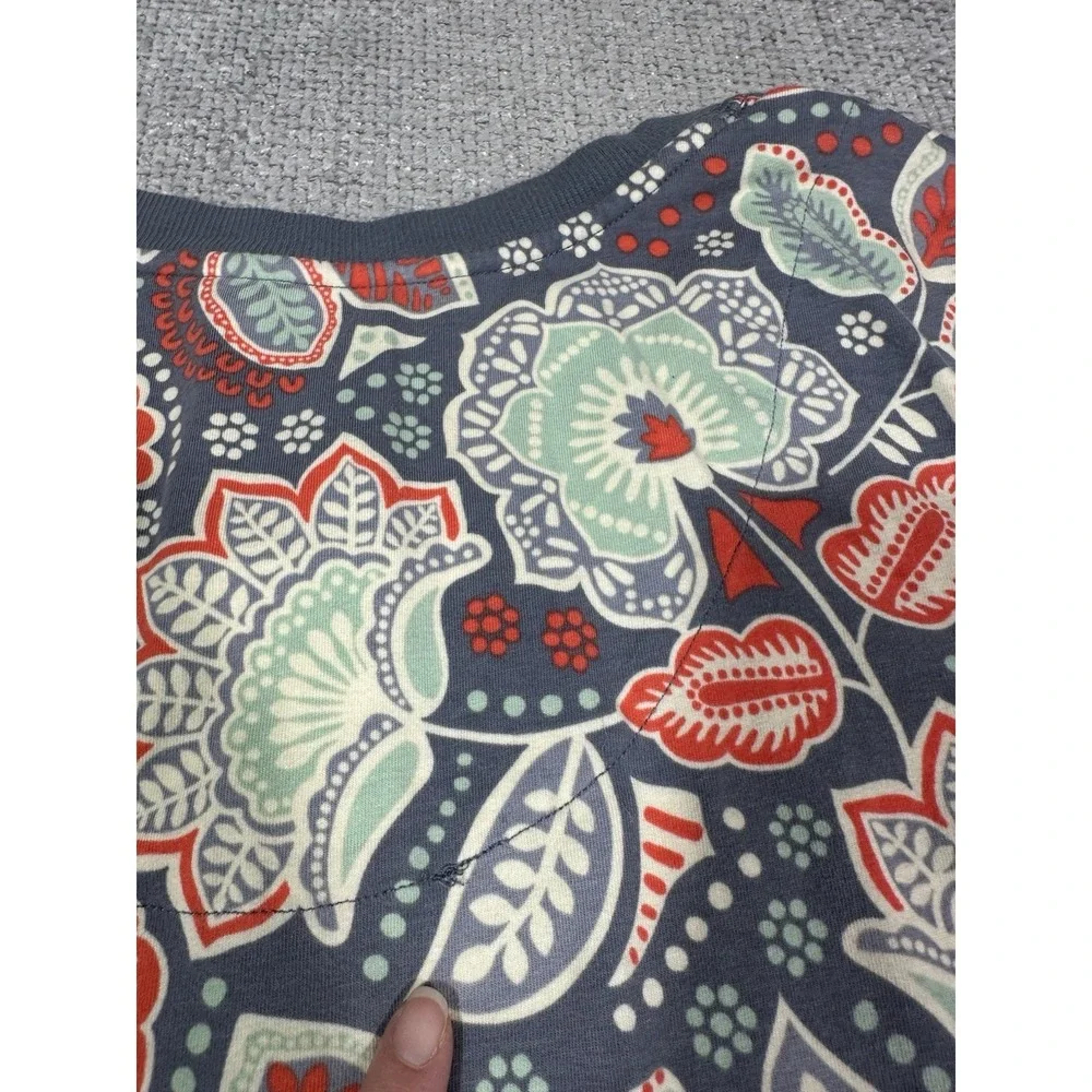 Vera Bradley vera bradley